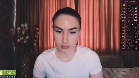 amara campbell online show from 02-24-25, 02:51