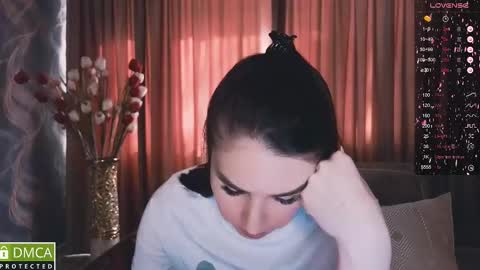 amara campbell online show from 02-25-25, 06:03