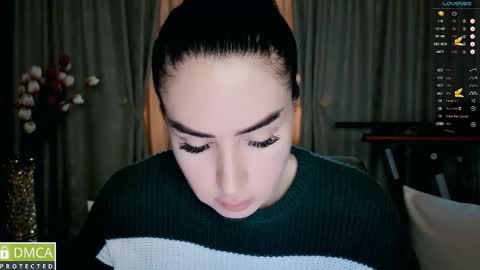 amara campbell online show from 09-13-25, 03:50