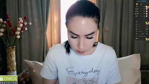 amara campbell online show from 09-23-25, 04:37