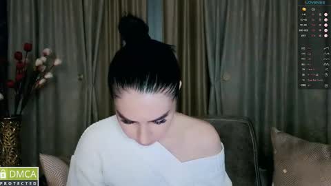 amara campbell online show from 10-29-25, 04:20