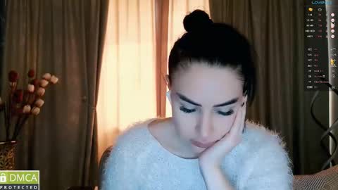 amara campbell online show from 02-24-26, 05:49