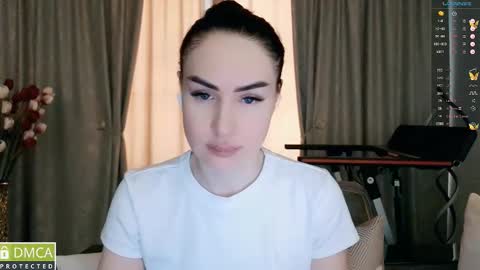 amara campbell online show from 03-28-26, 03:28