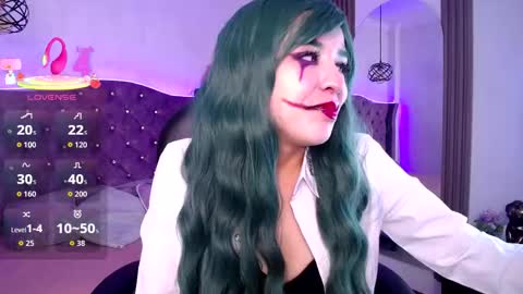 amara_davis1 online show from 11-06-25, 05:41