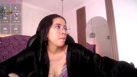 amara_davis1 online show from 05-31-26, 05:15