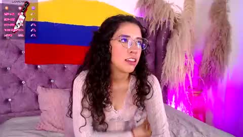 Snapshot of amara_davis1 chatting on 07-06-26, 04:31 amara_davis1 online show from 07-06-26, 04:31