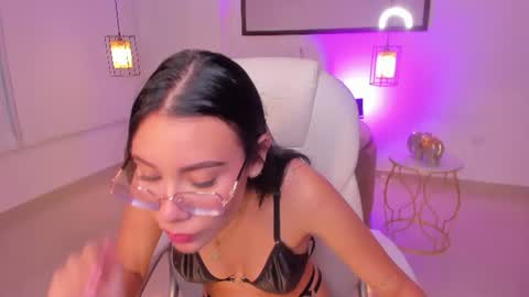 amara foxx online show from 07-01-26, 07:02