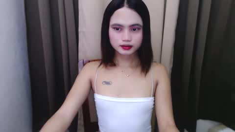 amara_hayami online show from 09-21-25, 08:21