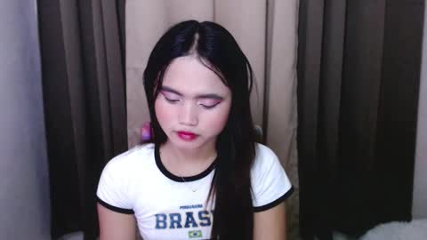 amara_hayami online show from 09-25-25, 11:52