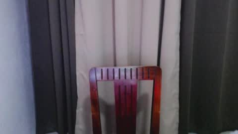 amara_hayami online show from 10-21-25, 10:43