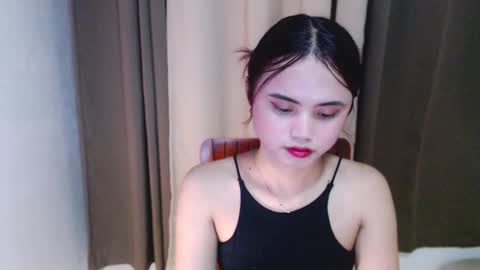 amara_hayami online show from 10-27-25, 01:48