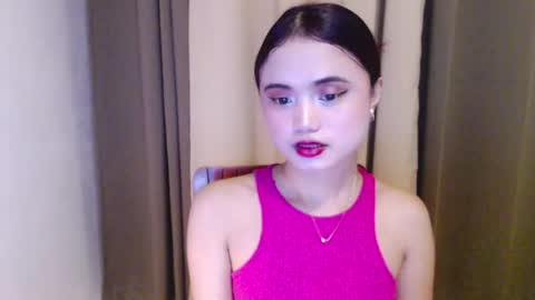 amara_hayami online show from 10-28-25, 09:50