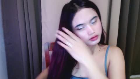 amara_hayami online show from 11-12-25, 12:44