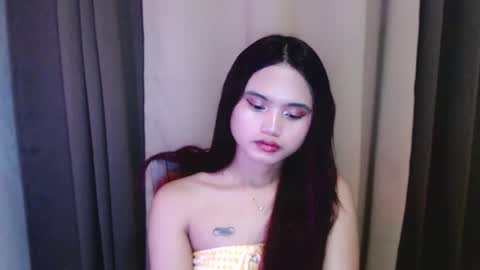 amara_hayami online show from 11-15-25, 10:59