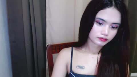 amara_hayami online show from 11-20-25, 04:56