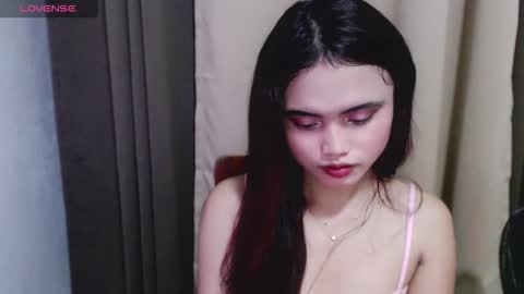 amara_hayami online show from 11-29-25, 05:21