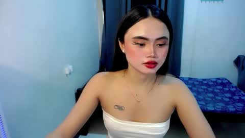 amara_hayami online show from 03-29-26, 01:05