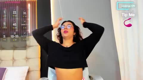      online show from 06-25-26, 02:32