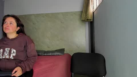 amara_luxe online show from 11-27-25, 11:56