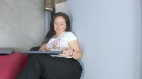 amara_luxe online show from 11-29-25, 02:31