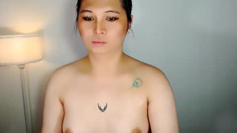 Amara online show from 03-17-26, 06:50