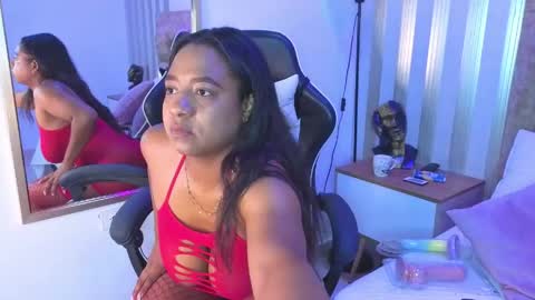 Amara online show from 05-06-26, 11:37