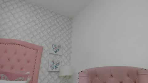 amara_rousse online show from 09-14-25, 11:37