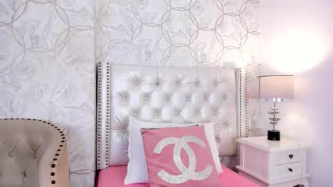 amara_rousse online show from 02-20-26, 11:43