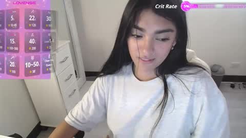 amara_silk online show from 01-13-26, 01:49