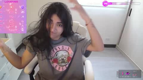 amara_silk online show from 02-14-26, 02:58