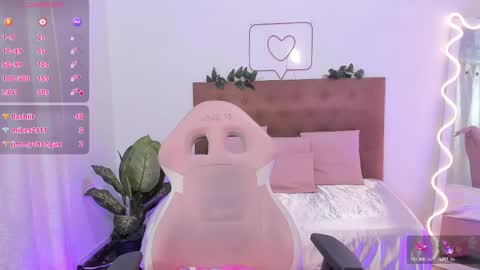 Amara tay online show from 03-07-25, 10:10