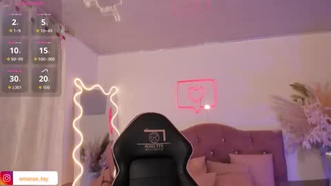 Snapshot of amara_tay chatting on 12-22-25, 07:11 Amara tay online show from 12-22-25, 07:11