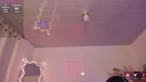 Amara tay online show from 03-31-26, 07:36