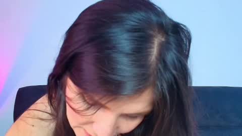 Amara Vega  online show from 02-13-25, 05:33