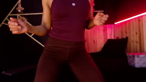 Snapshot of amara_vex chatting on 06-18-26, 12:31 amara_vex online show from 06-18-26, 12:31