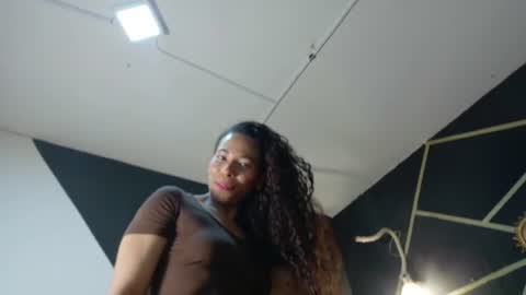 Snapshot of amara_vex chatting on 07-04-26, 12:33 amara_vex online show from 07-04-26, 12:33