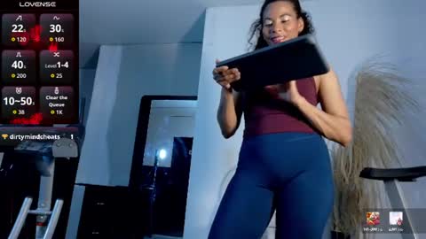 Snapshot of amara_vex chatting on 07-07-26, 12:53 amara_vex online show from 07-07-26, 12:53