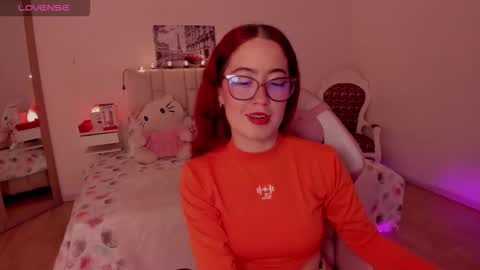 amaraa_couper1 online show from 02-05-26, 04:06