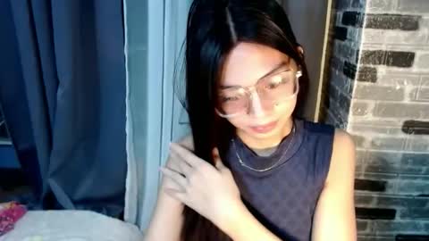 BELLA online show from 02-06-26, 07:17