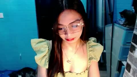 BELLA online show from 02-23-26, 02:20