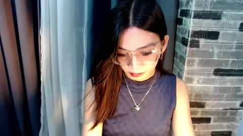 BELLA online show from 03-13-26, 05:36