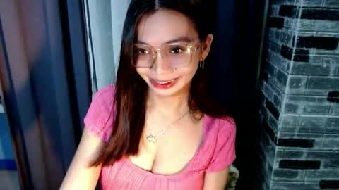 BELLA online show from 03-29-26, 08:09