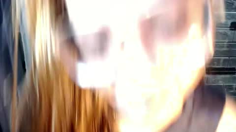 BELLA online show from 04-13-26, 11:59