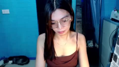 BELLA online show from 06-09-26, 05:24