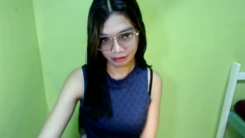 Snapshot of amarabellax chatting on 06-19-26, 09:18 BELLA online show from 06-19-26, 09:18