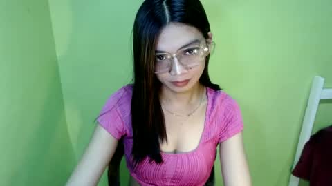 Snapshot of amarabellax chatting on 06-22-26, 03:36 BELLA online show from 06-22-26, 03:36