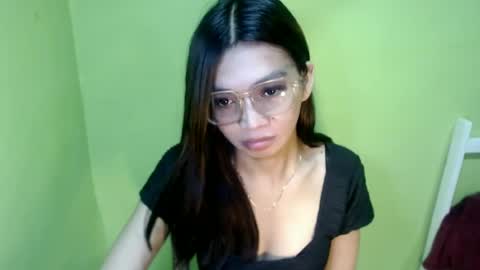 Snapshot of amarabellax chatting on 06-24-26, 03:38 BELLA online show from 06-24-26, 03:38
