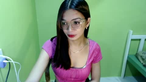 Snapshot of amarabellax chatting on 07-01-26, 05:20 BELLA online show from 07-01-26, 05:20