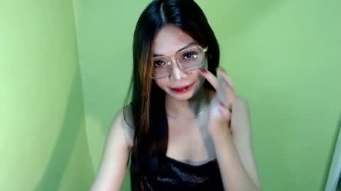 Snapshot of amarabellax chatting on 07-14-26, 06:02 BELLA online show from 07-14-26, 06:02