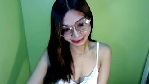 Snapshot of amarabellax chatting on 07-15-26, 09:42 BELLA online show from 07-15-26, 09:42